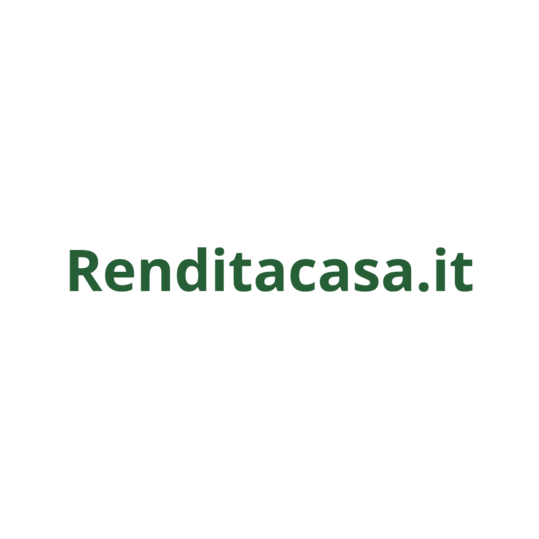 Rendita Casa